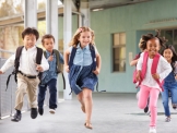 هل يمكن أن تصبح الهواتف الذكية أداة تعليمية؟